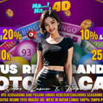 NaNa4D Situs Toto Macau 4D Resmi Terpercaya Bet 100 Perak Termurah di Asia 2025